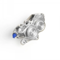 Talos V30 High-Performance Front Brake Caliper for Vespa GTS 300 Talos V30 High-Performance Front Brake Caliper for Vespa GTS 300